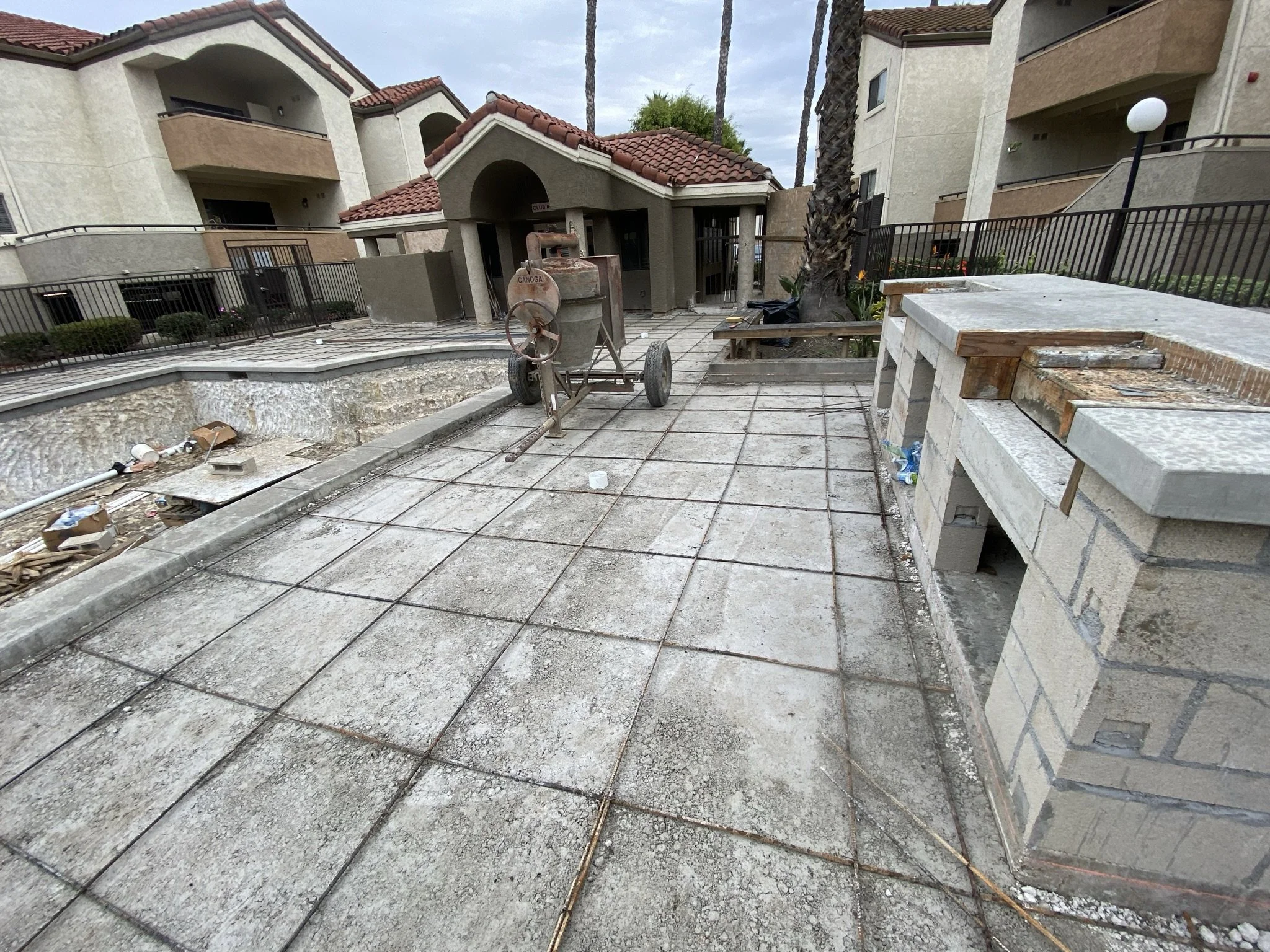 Transform Your Space: Flilaif's Expert Home Renovation Solutions.